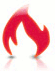 CXPC - Tlcharger gratuiment PDF Creator