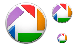 CXPC - PICASA